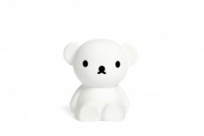 Nachtlampje Bundle of light Boris-BL01BS