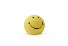 Nachtlampje Bundle of light Smiley-BL01SML