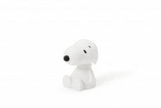 Nachtlampje Bundle of light Snoopy-BL01SP