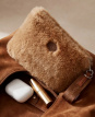 Pochette Camel – AWAC-PZ01 A06 Pochette Camel – AWAC-PZ01