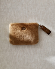 Pochette Camel – AWAC-PZ01 A06 Pochette Camel – AWAC-PZ01
