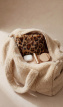 Pochette Leopard Premium– AWAC-PZ06 A05 Pochette Leopard Premium– AWAC-PZ06