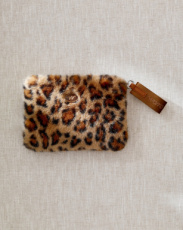 Pochette Leopard Premium– AWAC-PZ06 A05 Pochette Leopard Premium– AWAC-PZ06