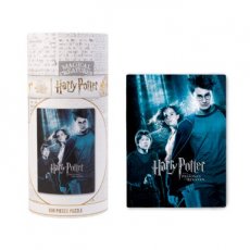 P03 Puzzel Harry Potter "Prisoner of Azkaban" (500 stukjes) - PUZ50012